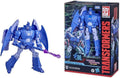 6.5-inch Scourge Action Figure P47731