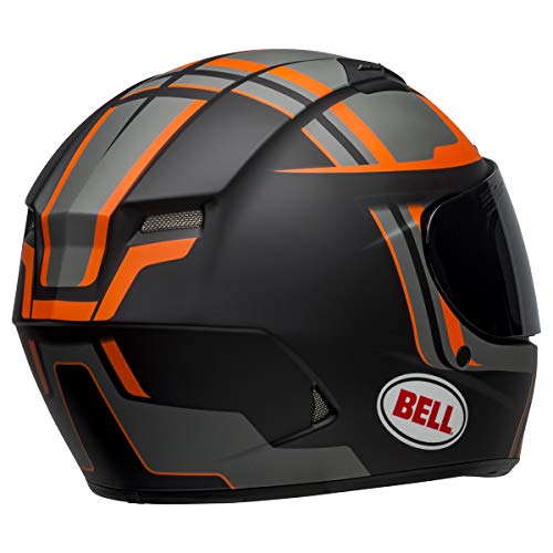 Street Helmets K7763