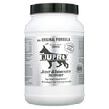 Joint Supplement A86280