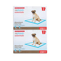 So Phresh Essentials Potty Pads E702364