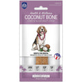 Coconut Bone Dog Chew Y496