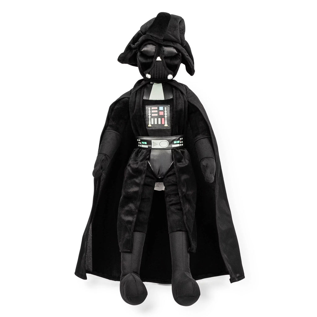 Black Pillow Buddy D557542