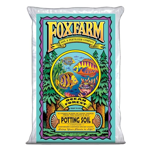 1.5cu ft Potting Soil Y25312