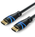 4K HDMI Cable 50FT High Speed S625