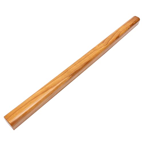2Ft Wood Handrails for Indoor Stairs G826825