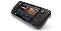512GB Handheld Console Z232