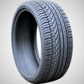 215/45ZR17 91W XL All Season Performance Tire Z1455