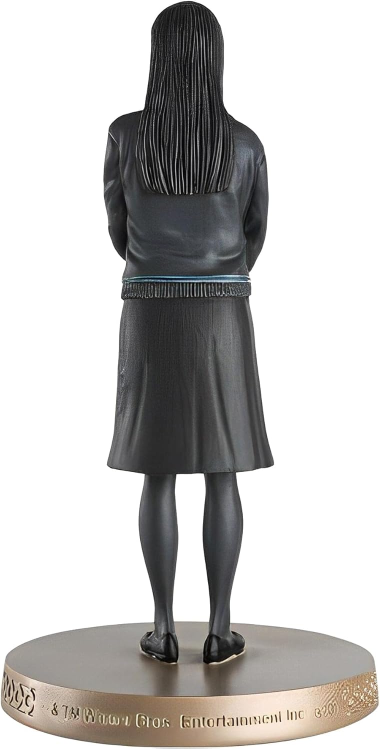 1:16 Figure W511177