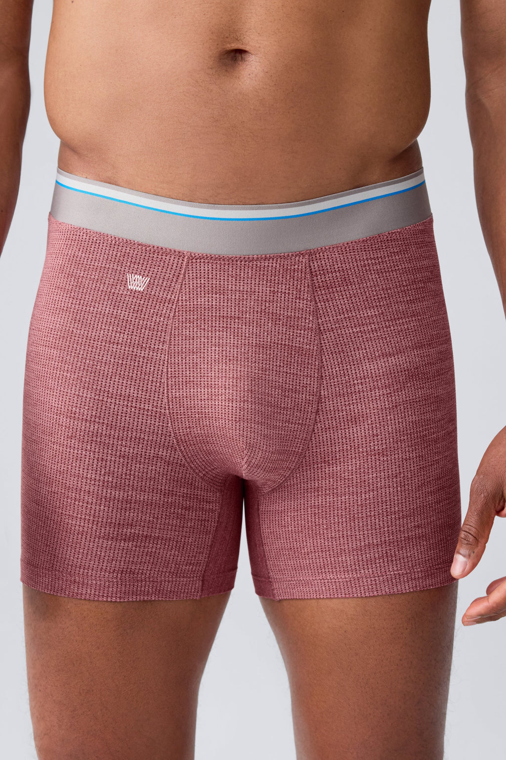 AIRKNITˣ Boxer Brief