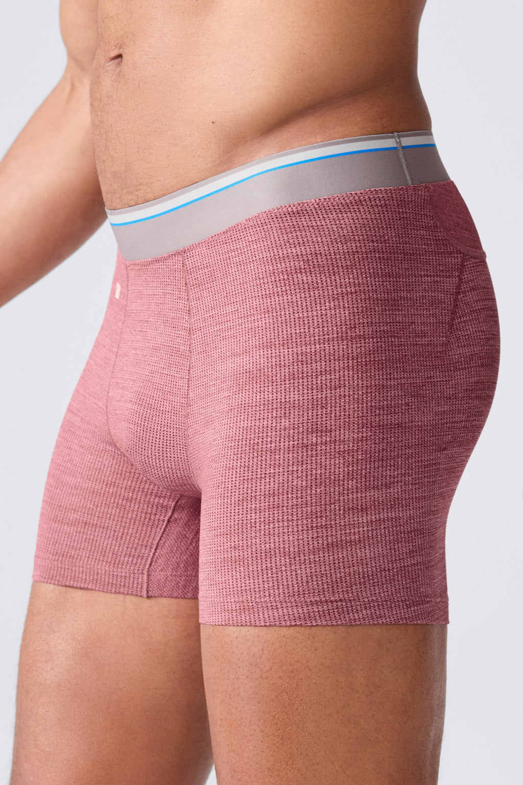 AIRKNITˣ Boxer Brief
