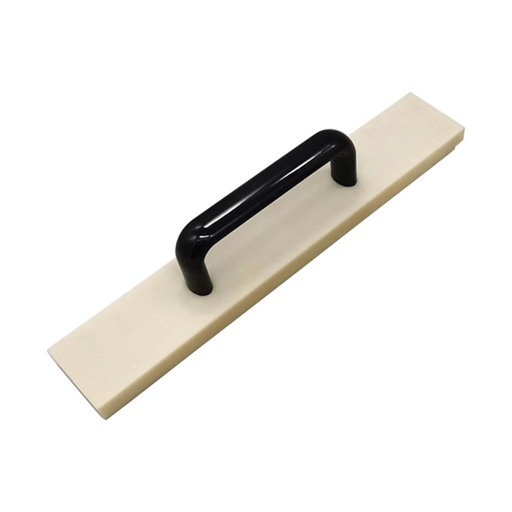 Portable Nylon Floor Installation Tool 40cm Z5338