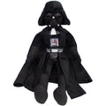 Black Pillow Buddy D557542