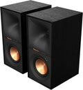 Powered Bookshelf Speakers E385688