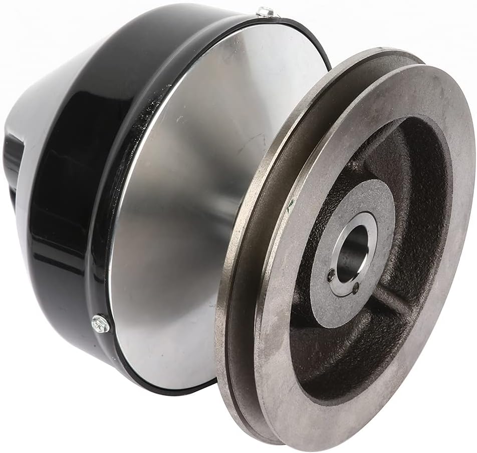 Drive Clutch for E-Z-GO 2-cycle U8569