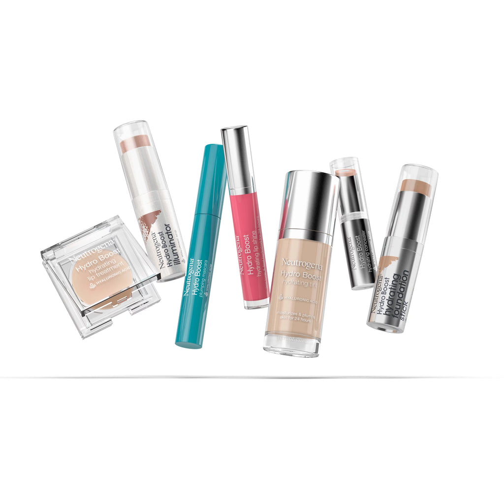Classic Ivory Hydrating Makeup Stick, 0.29 oz J7711