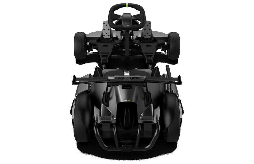 Electric GoKart Pro U99457