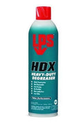 Heavy-Duty Degreaser 19 oz. Can F430123