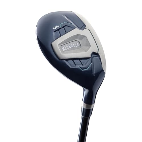 Navy Ladies Golf Complete Set M2918