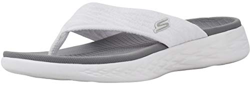Women's On-The-go 600 Flip-Flop A977