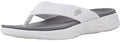 Women's On-The-go 600 Flip-Flop A977