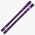 2024 Volkl Revolt 86 Ski M1382