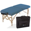Portable Massage Table Package M28689