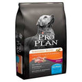 Shredded Blend Dog Food C59230