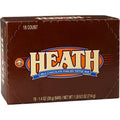 1.4 oz Heath Bar 18 ct Y1411