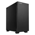 Mid Tower Case P100