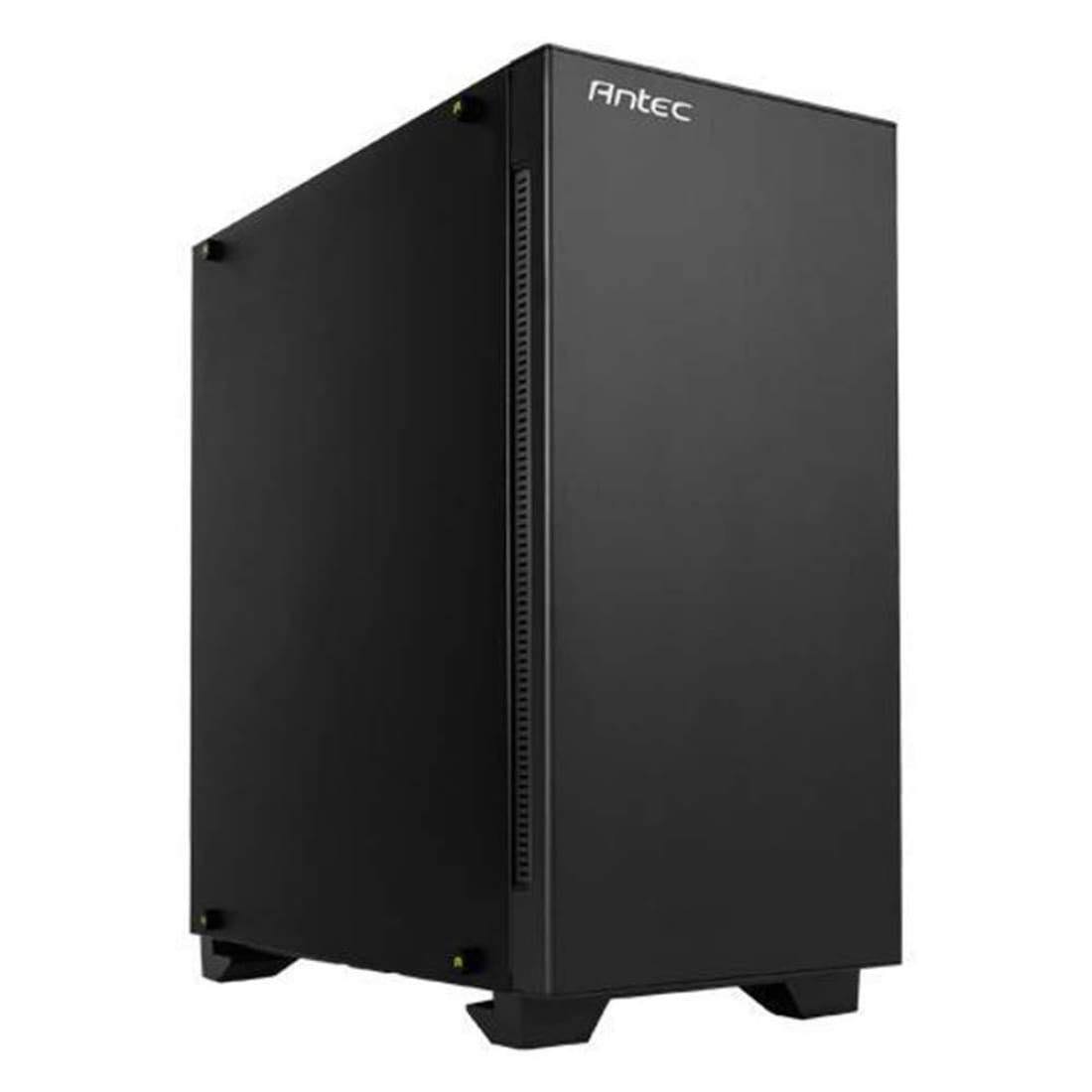Mid Tower Case P100