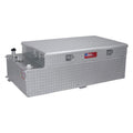 90 gal Combo Fuel Transfer Tank R261091
