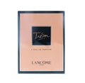 3.4 oz Eau De Parfum Spray E210
