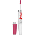 2-Step Liquid Lipstick, Stay Scarlet C649
