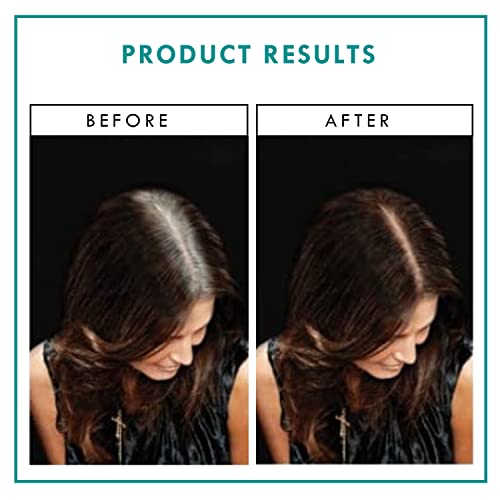 2 oz Root Concealer Spray O351