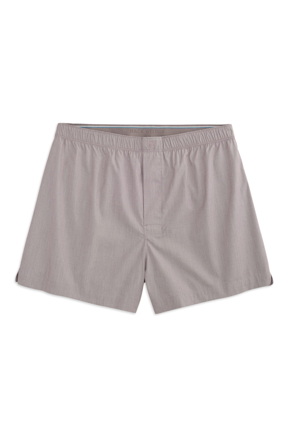 24/7 Woven Boxer