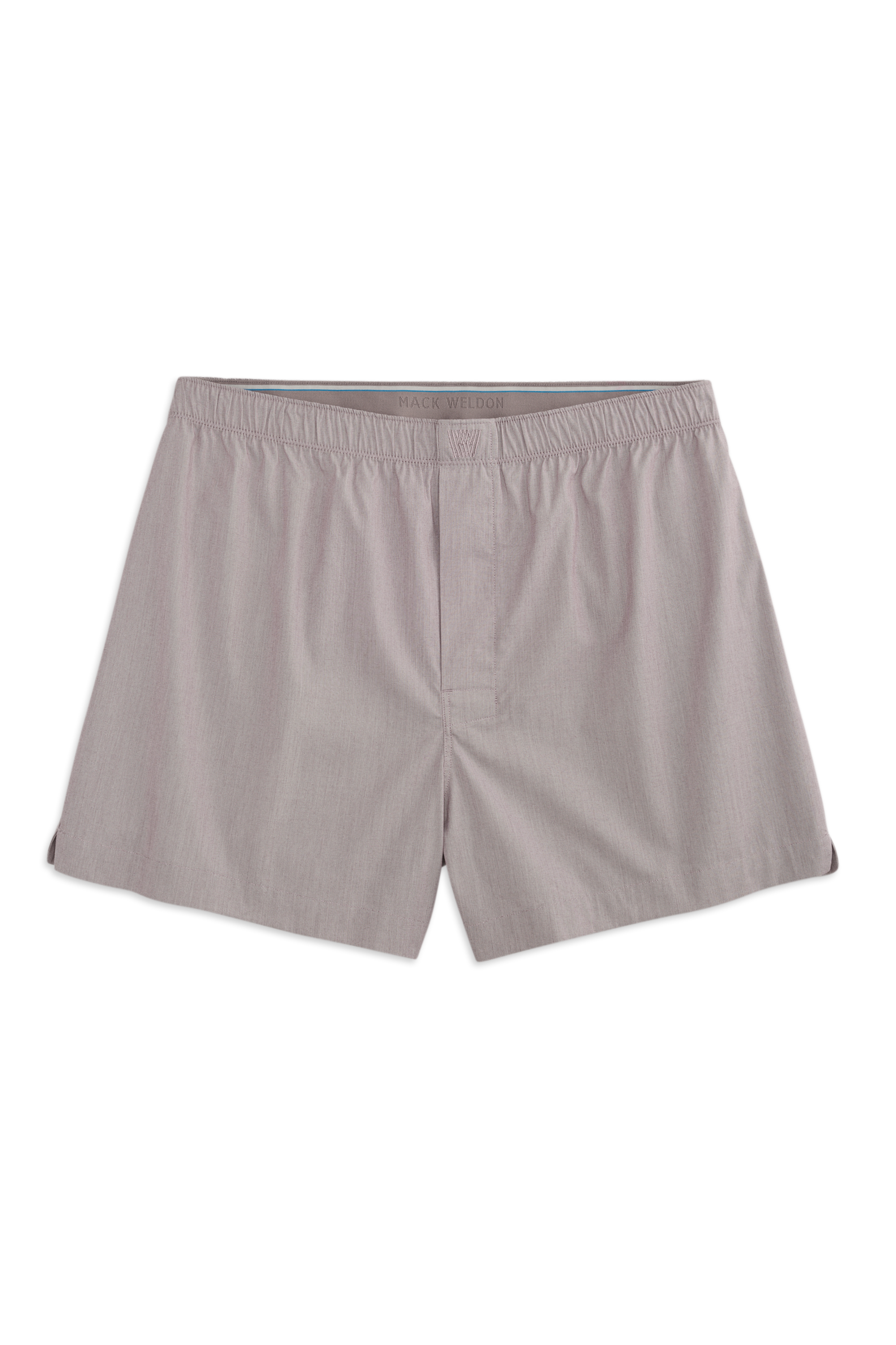 24/7 Woven Boxer