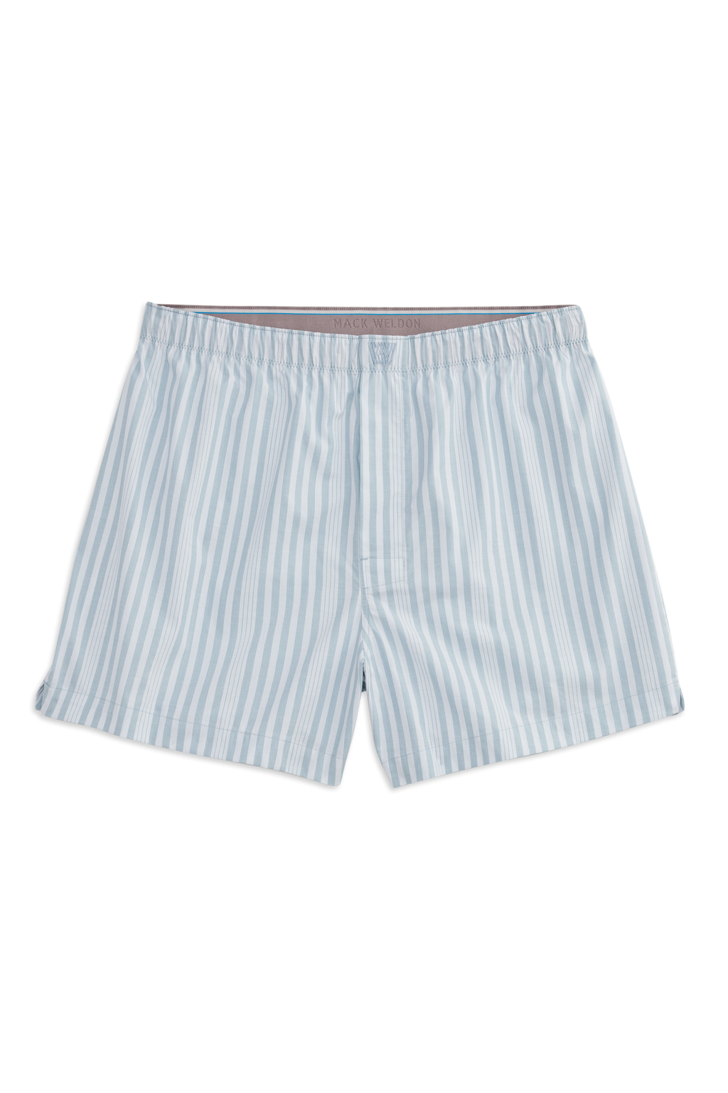 24/7 Woven Boxer