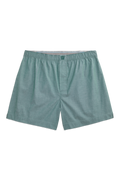 24/7 Woven Boxer