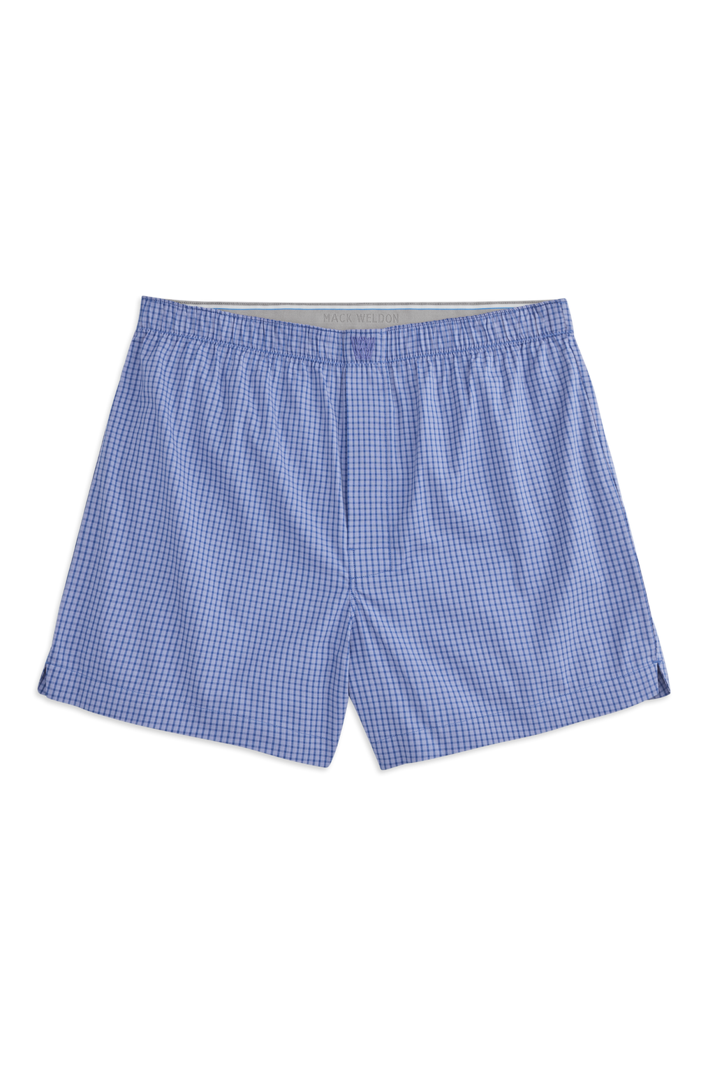 24/7 Woven Boxer