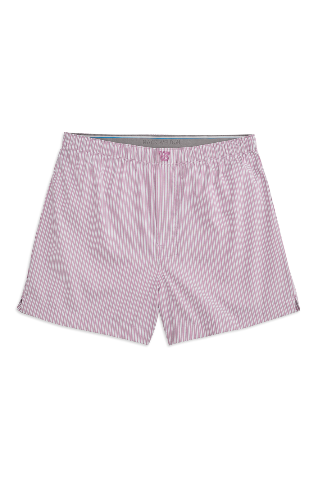 24/7 Woven Boxer