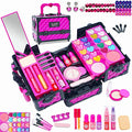 Washable Non Toxic Makeup Set for Kids R293318