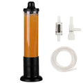 Brine Shrimp Eggs Incubator Hatchery Kit B2625