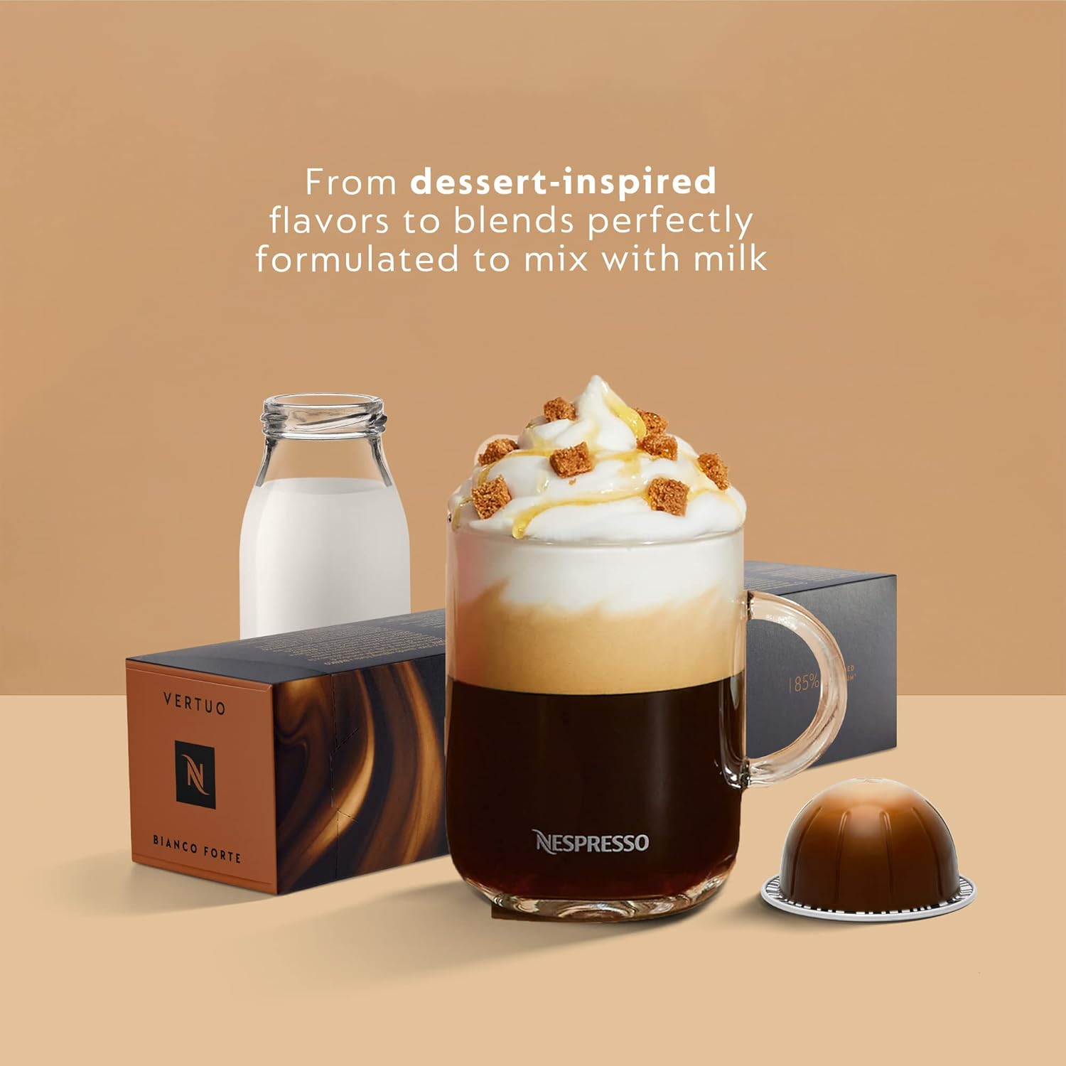 Mango Yellow Coffee and Espresso Machine O77441