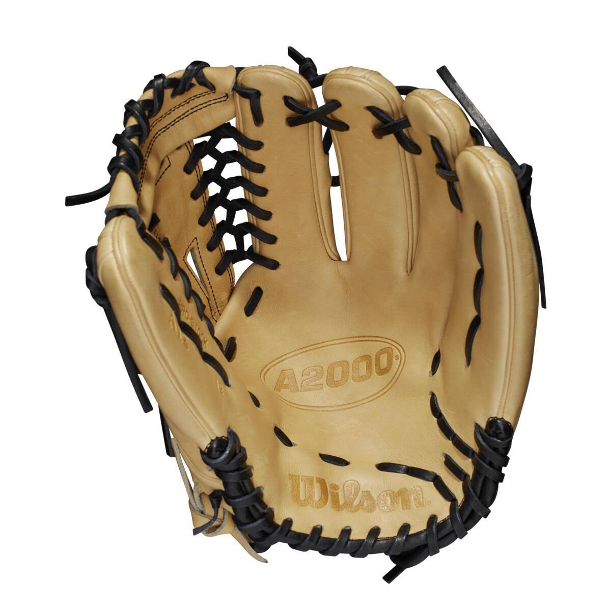 12x22 Baseball Glove G67984