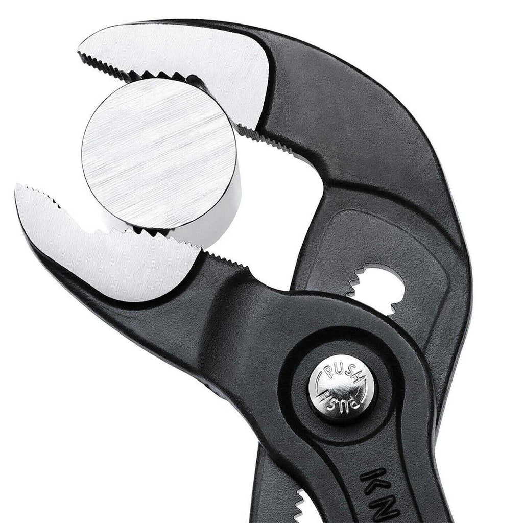 Cobra Pliers X34176