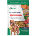 Freeze Dried Dog Food W332
