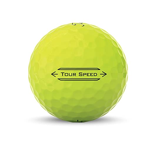 Golf Balls (One Dozen) R5103