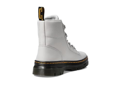 Women's Fashion Boot M176479