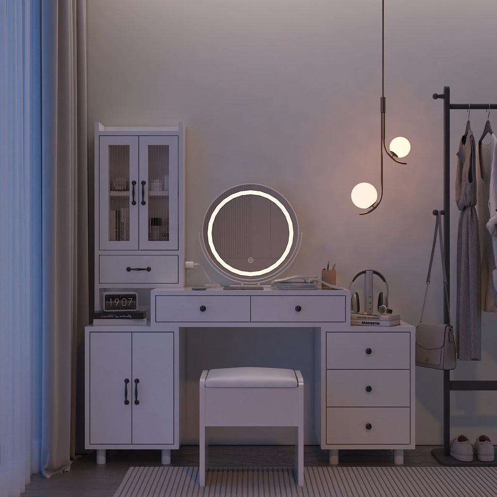 Dressing Table S645