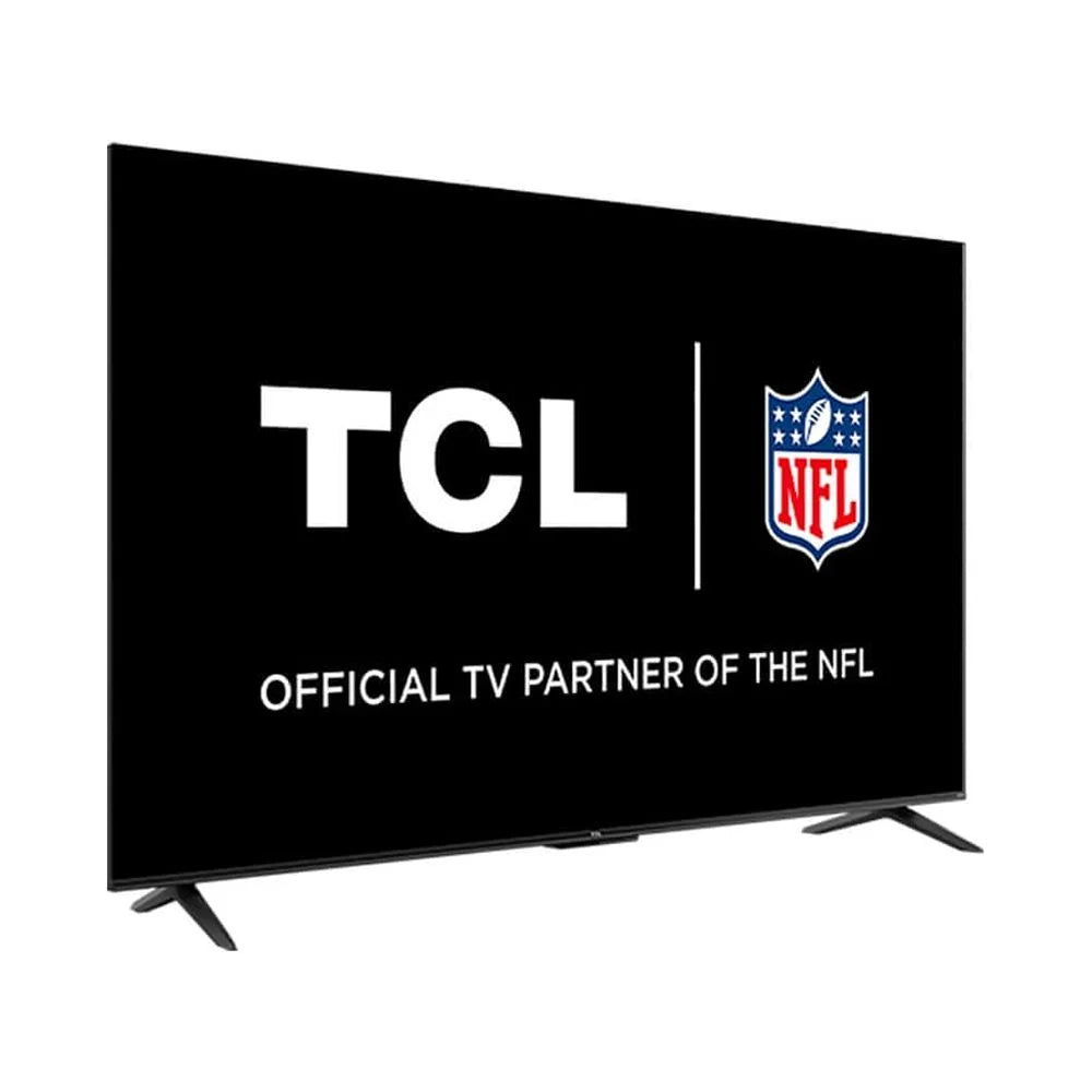 65 inch 4K UHD LED Smart TV K42268